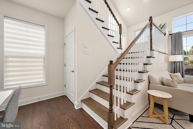 19322 LOBLOLLY CIR, Rehoboth Beach, DE 19971