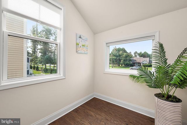19322 LOBLOLLY CIR, Rehoboth Beach, DE 19971