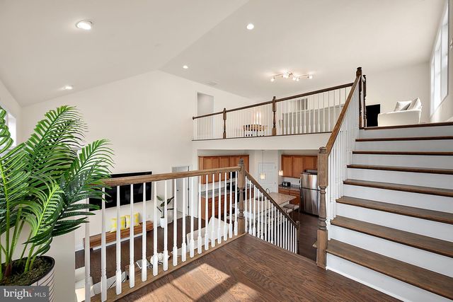19322 LOBLOLLY CIR, Rehoboth Beach, DE 19971