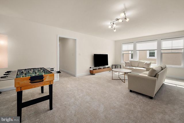 19322 LOBLOLLY CIR, Rehoboth Beach, DE 19971
