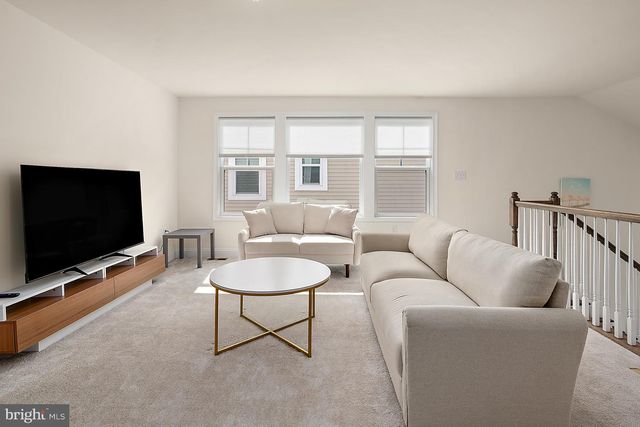 19322 LOBLOLLY CIR, Rehoboth Beach, DE 19971