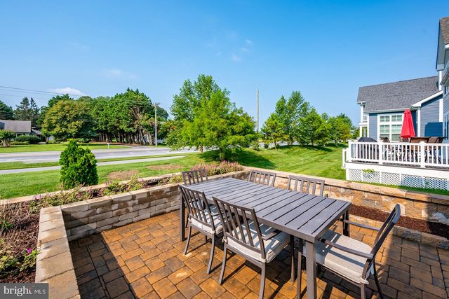 19322 LOBLOLLY CIR, Rehoboth Beach, DE 19971