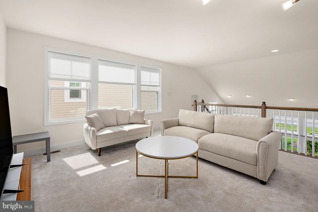 19322 LOBLOLLY CIR, Rehoboth Beach, DE 19971