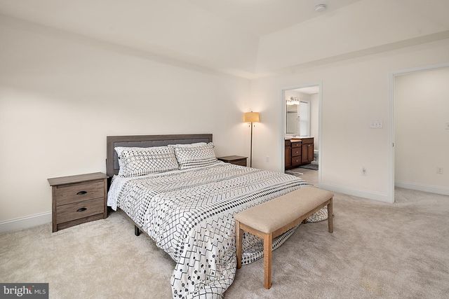 19322 LOBLOLLY CIR, Rehoboth Beach, DE 19971