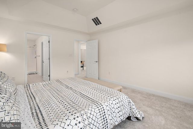 19322 LOBLOLLY CIR, Rehoboth Beach, DE 19971
