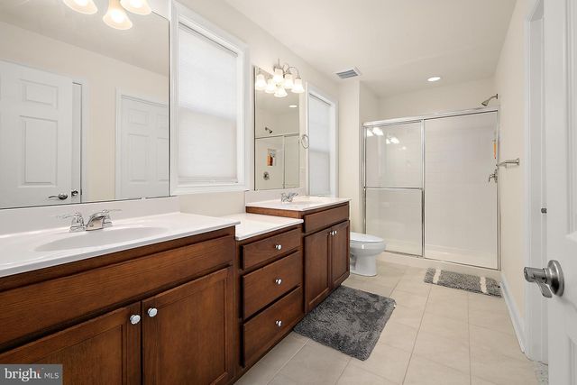19322 LOBLOLLY CIR, Rehoboth Beach, DE 19971