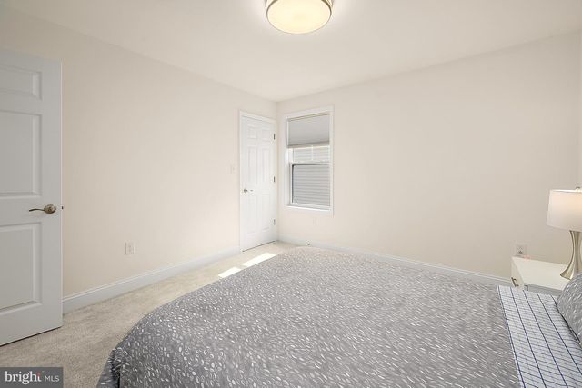19322 LOBLOLLY CIR, Rehoboth Beach, DE 19971