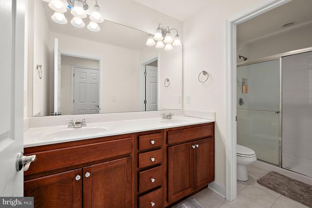 19322 LOBLOLLY CIR, Rehoboth Beach, DE 19971