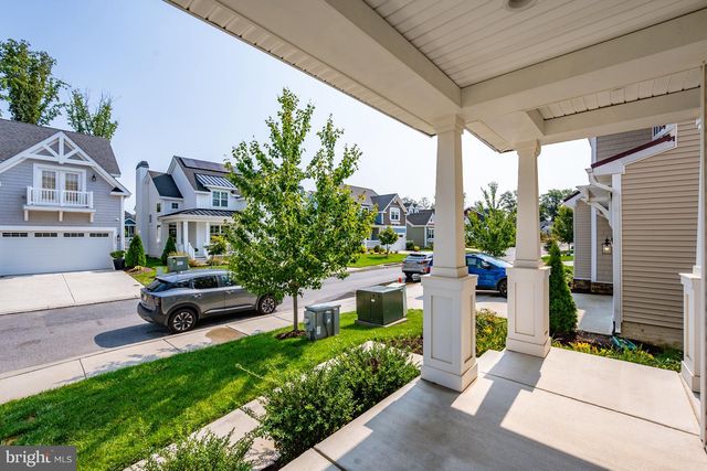 19322 LOBLOLLY CIR, Rehoboth Beach, DE 19971
