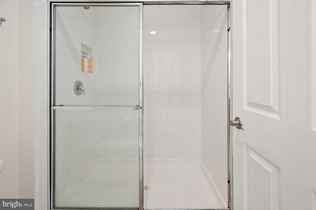 19322 LOBLOLLY CIR, Rehoboth Beach, DE 19971