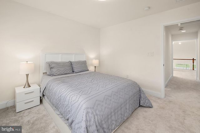 19322 LOBLOLLY CIR, Rehoboth Beach, DE 19971