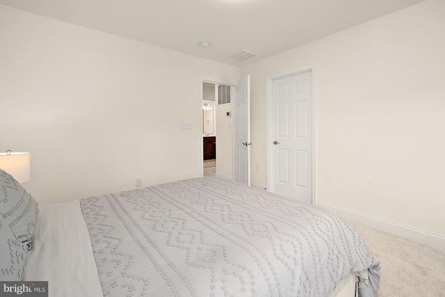 19322 LOBLOLLY CIR, Rehoboth Beach, DE 19971