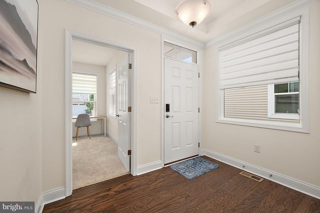 19322 LOBLOLLY CIR, Rehoboth Beach, DE 19971