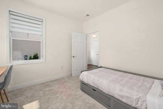 19322 LOBLOLLY CIR, Rehoboth Beach, DE 19971