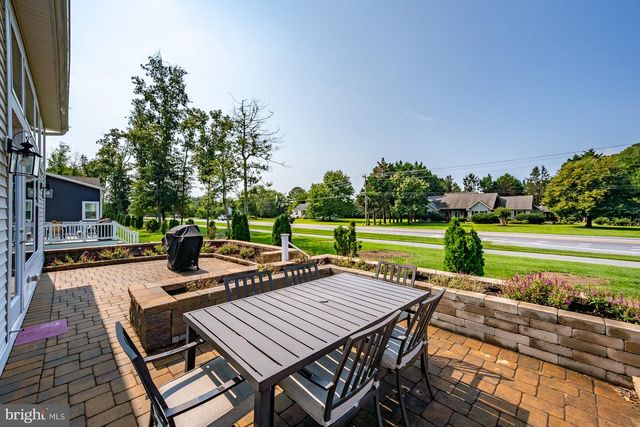 19322 LOBLOLLY CIR, Rehoboth Beach, DE 19971