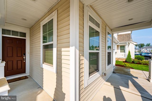 19322 LOBLOLLY CIR, Rehoboth Beach, DE 19971