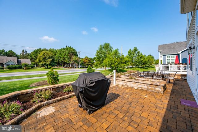 19322 LOBLOLLY CIR, Rehoboth Beach, DE 19971