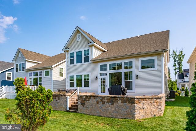 19322 LOBLOLLY CIR, Rehoboth Beach, DE 19971