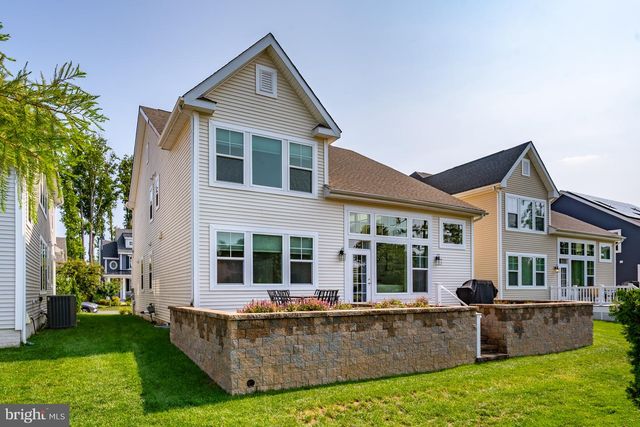 19322 LOBLOLLY CIR, Rehoboth Beach, DE 19971