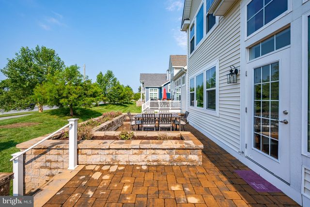 19322 LOBLOLLY CIR, Rehoboth Beach, DE 19971