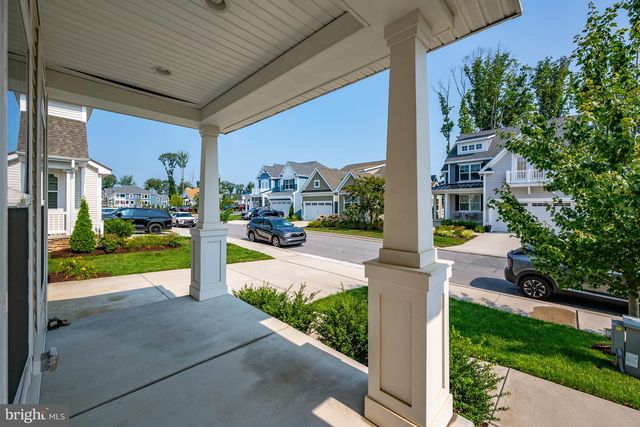 19322 LOBLOLLY CIR, Rehoboth Beach, DE 19971