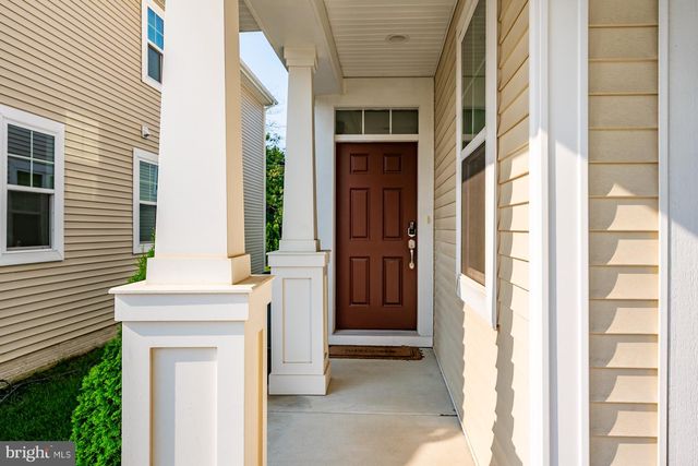 19322 LOBLOLLY CIR, Rehoboth Beach, DE 19971