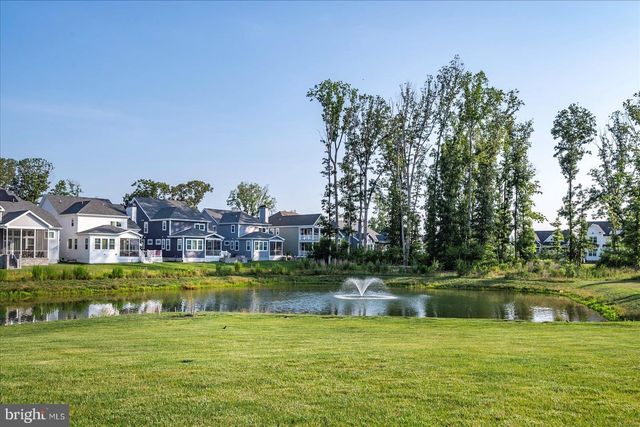 19322 LOBLOLLY CIR, Rehoboth Beach, DE 19971