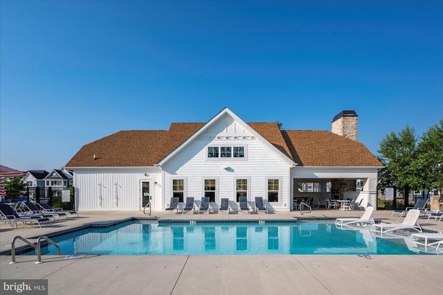 19322 LOBLOLLY CIR, Rehoboth Beach, DE 19971