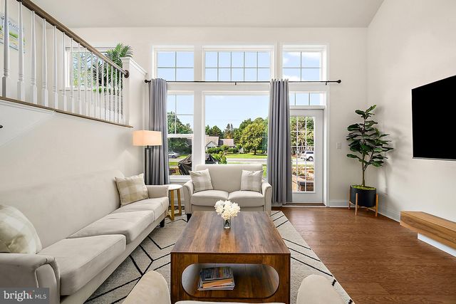 19322 LOBLOLLY CIR, Rehoboth Beach, DE 19971