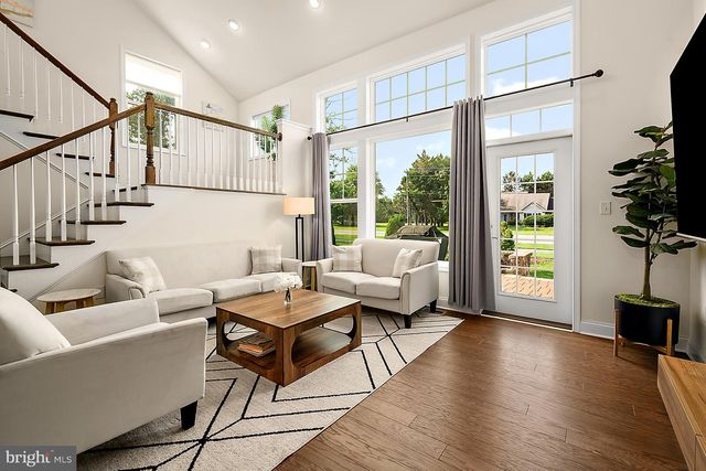 19322 LOBLOLLY CIR, Rehoboth Beach, DE 19971