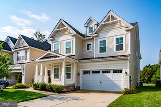 19322 LOBLOLLY CIR, Rehoboth Beach, DE 19971