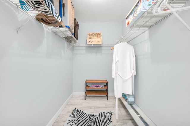 2731 NE 14th Street Causeway 430, Pompano Beach, FL 33062