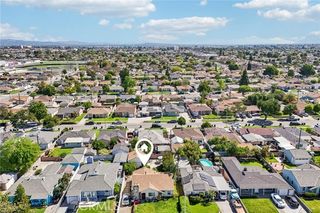 13932 Elmcroft, Norwalk, CA 90650