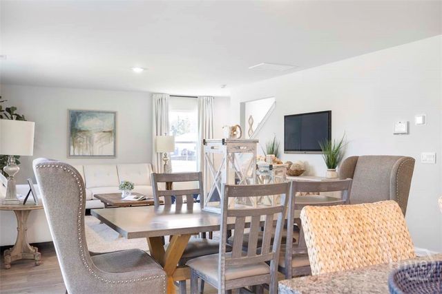 1078 Bergamot Road, Bloomingdale, GA 31302