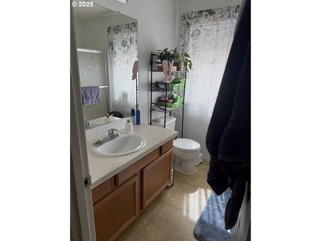 217 Ne 146TH Ave 4, Portland, OR 97230