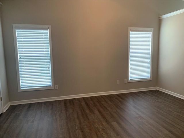1930 charleston oak Circle, Lawrenceville, GA 30043