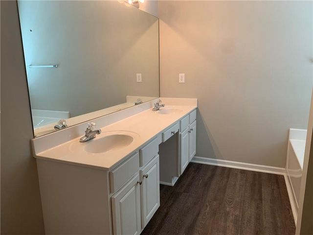 1930 charleston oak Circle, Lawrenceville, GA 30043