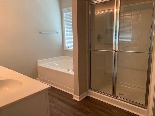 1930 charleston oak Circle, Lawrenceville, GA 30043