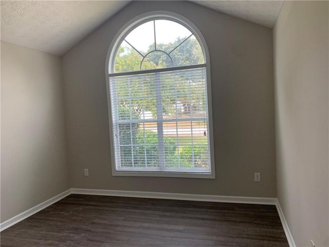 1930 charleston oak Circle, Lawrenceville, GA 30043