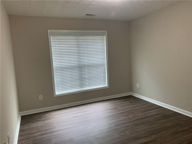 1930 charleston oak Circle, Lawrenceville, GA 30043