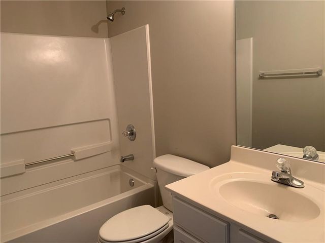 1930 charleston oak Circle, Lawrenceville, GA 30043