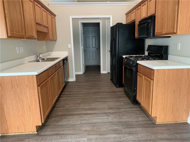 1930 charleston oak Circle, Lawrenceville, GA 30043