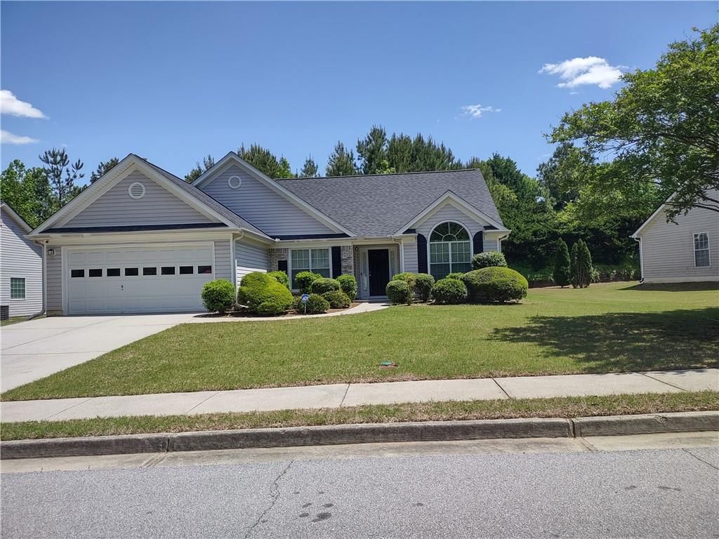 1930 charleston oak Circle, Lawrenceville, GA 30043