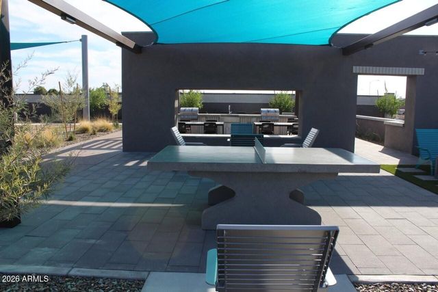 5826 W MAUNA LOA Lane, Glendale, AZ 85306