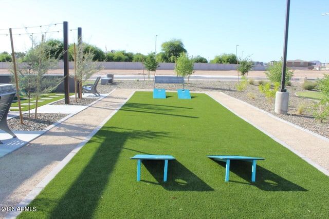 5826 W MAUNA LOA Lane, Glendale, AZ 85306