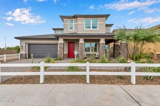 5826 W MAUNA LOA Lane, Glendale, AZ 85306