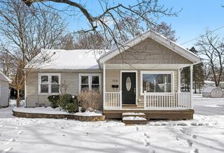 115 N Leland Drive N, Battle Creek City, MI 49015