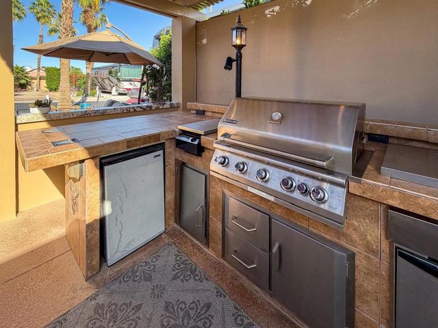 80394 Avenue 48 46, Indio, CA 92201