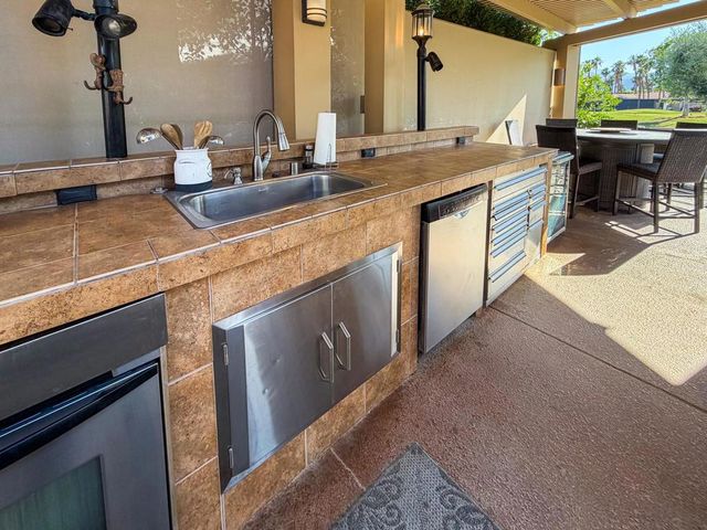 80394 Avenue 48 46, Indio, CA 92201