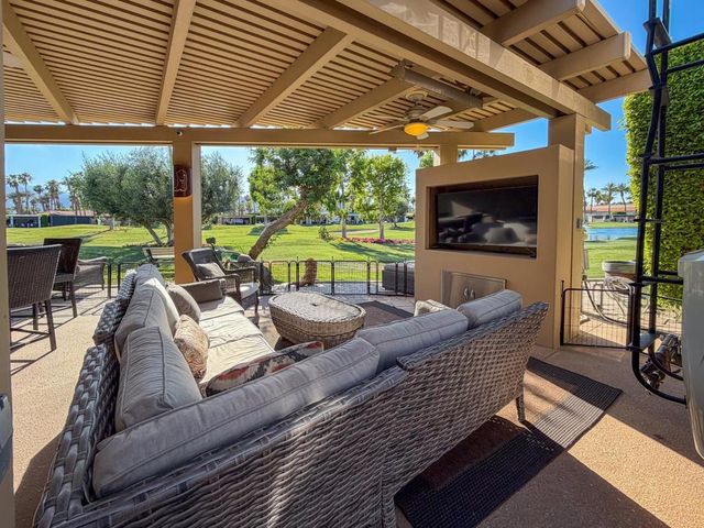 80394 Avenue 48 46, Indio, CA 92201